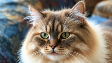 обоя разное, компьютерный дизайн, нейросети, графика, нейроарт, ai, art, нейронные, сети, рисунки, нейро, искусство, нейрографика, graphics, neuroart, neural, networks, drawings, neuro, neurography