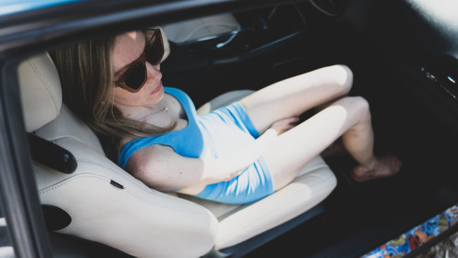 Обои картинки фото девушки, - брюнетки,  шатенки, красивая, девушка