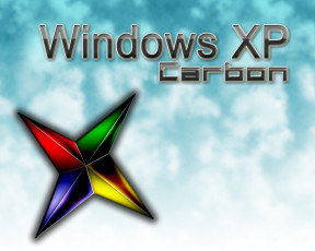 Картинка компьютеры windows xp