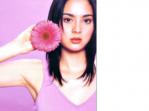 Картинка -Unsort+Азиатки девушки unsort азиатки