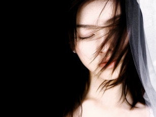 Картинка -Unsort+Азиатки девушки unsort азиатки