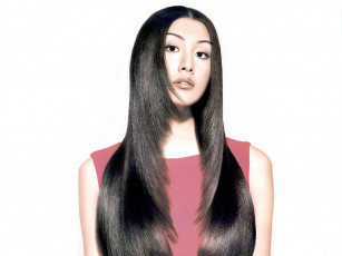 Картинка -Unsort+Азиатки девушки unsort азиатки