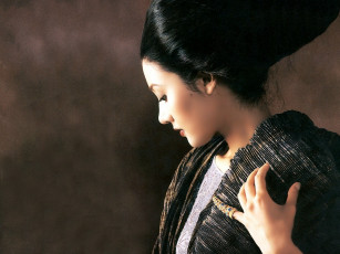 Картинка -Unsort+Азиатки девушки unsort азиатки