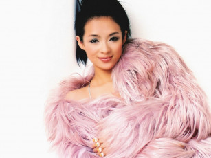 Картинка -Unsort+Азиатки девушки unsort азиатки