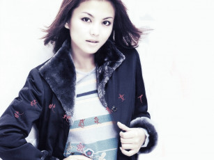 Картинка -Unsort+Азиатки девушки unsort азиатки