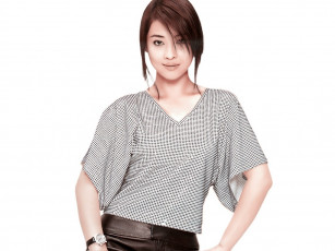 Картинка -Unsort+Азиатки девушки unsort азиатки