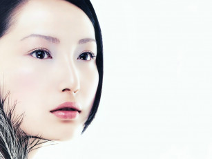 Картинка -Unsort+Азиатки девушки unsort азиатки