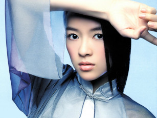 Картинка -Unsort+Азиатки девушки unsort азиатки