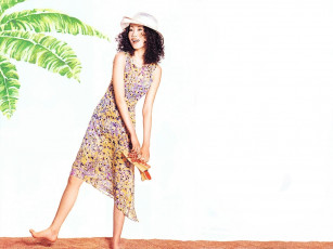 Картинка -Unsort+Азиатки девушки unsort азиатки