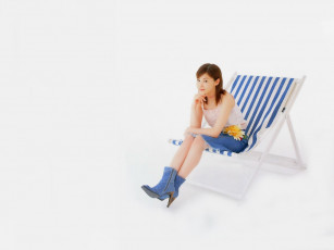 Картинка -Unsort+Азиатки девушки unsort азиатки