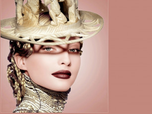 Картинка -Unsort+Креатив девушки unsort креатив ????????+???????????