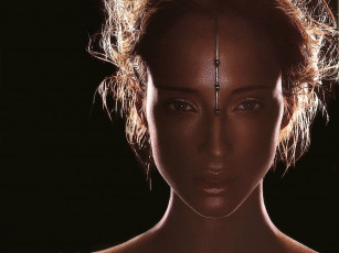 Картинка -Unsort+Креатив девушки unsort креатив