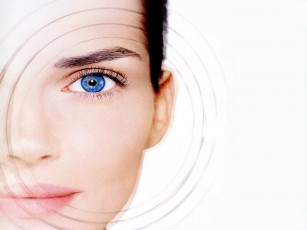 Картинка -Unsort+Креатив девушки unsort креатив