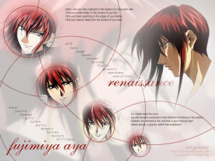 Картинка аниме sailor moon