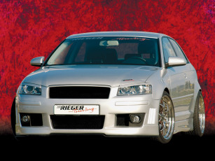 Картинка автомобили audi