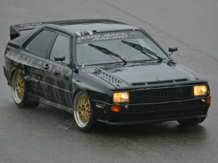 Картинка автомобили audi