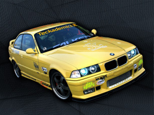 Картинка автомобили bmw