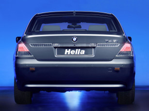 Картинка автомобили bmw