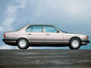 Картинка автомобили bmw