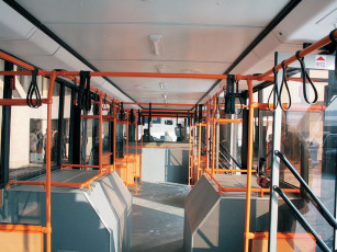 Картинка автомобили интерьеры