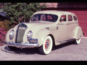 Картинка автомобили классика