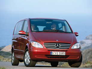 Картинка автомобили mercedes benz