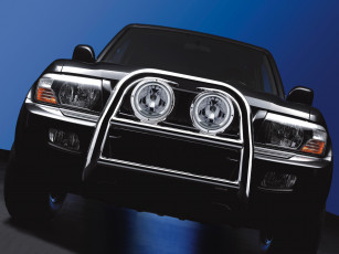 Картинка автомобили mitsubishi