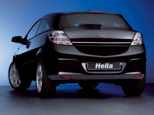 Картинка автомобили opel