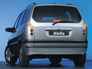 Картинка автомобили opel