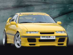 Картинка автомобили opel