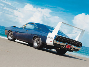 Картинка автомобили plymouth