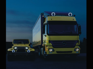 Картинка автомобили разные вместе