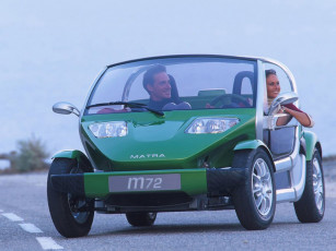 Картинка автомобили talbot