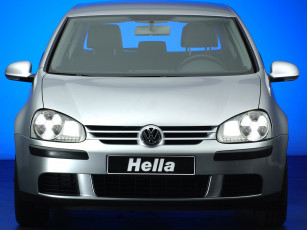 Картинка автомобили volkswagen