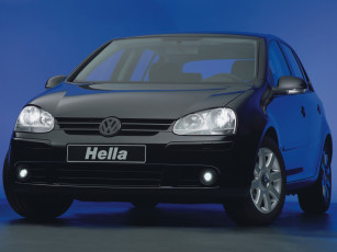 Картинка автомобили volkswagen