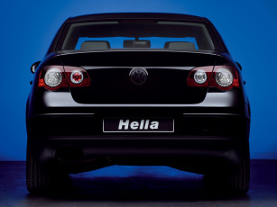 Картинка автомобили volkswagen