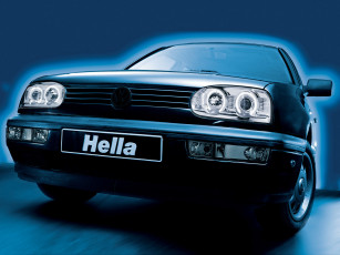 Картинка автомобили volkswagen