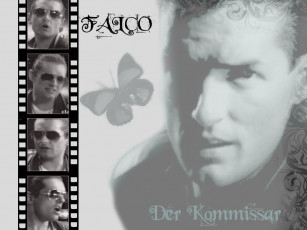 Картинка falco музыка