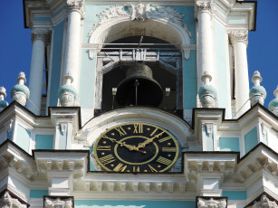 Картинка колокольня города православные церкви монастыри