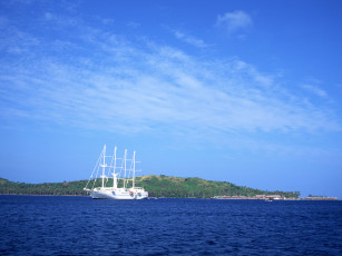 Картинка корабли Яхты