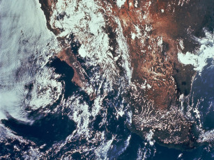 Картинка космос земля