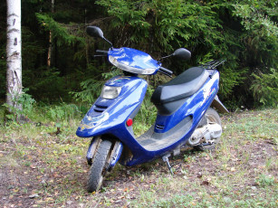 Картинка мотоциклы другое