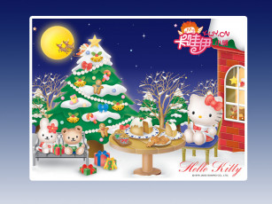 Картинка мультфильмы unknown разное