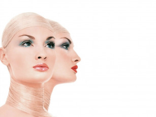 Картинка _Unsort+-НЕ+ВЫБИРАТЬ++ девушки не выбирать