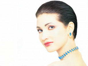 Картинка _Unsort+-НЕ+ВЫБИРАТЬ++ девушки не выбирать