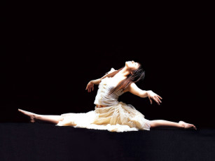 Картинка _Unsort+-НЕ+ВЫБИРАТЬ++ девушки не выбирать