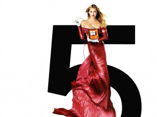 Картинка _Unsort+-НЕ+ВЫБИРАТЬ++ девушки не выбирать