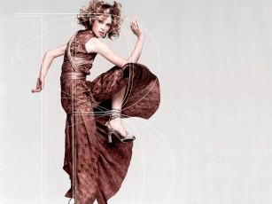 Картинка _Unsort+-НЕ+ВЫБИРАТЬ++ девушки не выбирать