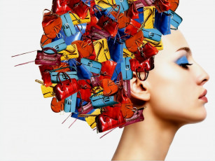 Картинка _Unsort+-НЕ+ВЫБИРАТЬ++ девушки не выбирать