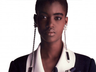 Картинка _Unsort+-НЕ+ВЫБИРАТЬ++ девушки не выбирать